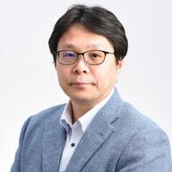 現金の必要性を考える：複雑な決済手段の影響