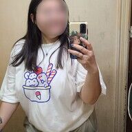 韓国の就職地獄から脱却し、日本で働くことを選ぶ新卒の若者たち　日本は天国？