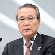 経団連筒井会長が語る！外国人政策の未来と賃上げの可能性