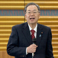 政治とカネ、そして対決！高市首相の発言の真意に迫る