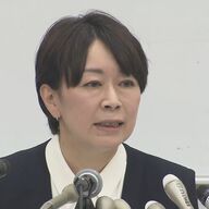 山尾志桜里元衆院議員の離党劇とその背景を考察する