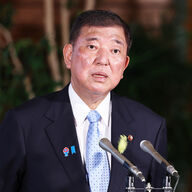 支持率20.8％！今後の内閣はどうなる？