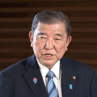 関税の波紋: 石破首相がトランプに求める見直しの背景とは