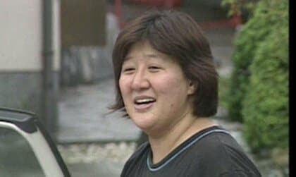 再审請求棄却のニュースが示す、林真須美死刑囚の法的戦い