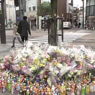 JR郡山駅前での受験生死亡事故：遺族の控訴申し入れの背景