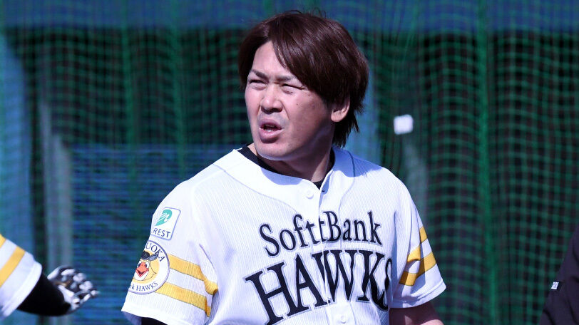 甲斐拓也のFA権行使：捕手としての評価と巨人争奪戦