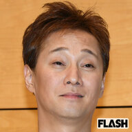 中居正広が芸能界復帰？引退撤回の舞台裏に迫る