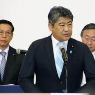 夏の参院選公約：自民党の税収増還元と給付金の行方