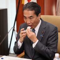 コメ不足の責任はどこに？江藤大臣の発言を読み解く