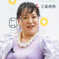 バービーが提起した日本の労働問題