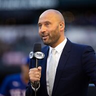 大谷翔平の真価とは？ジーターの辛口発言を考察