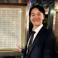 元プロ野球選手、宮台康平が司法試験合格！新たな挑戦とキャリア