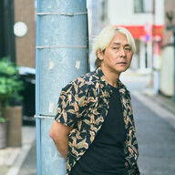 キャンプの達人ヒロシが教える、真の防災術とは？