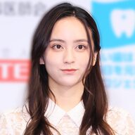 岡田結実、運命の人と結婚！一般男性との幸せな日々