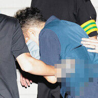 衝撃の神戸マンション女性刺殺事件：逮捕された容疑者の供述に迫る