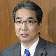 江藤拓氏が自民党農業新組織トップに就任！その背景と今後の展望