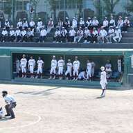 広陵高：暴力問題がもたらす学校経営への影響