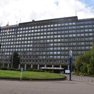 北海道で初のヒグマ警報発出！その背景と影響について考える