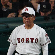 中井哲之監督の退任、広陵高校野球部の未来は？