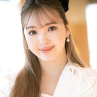 「人をけなす時代は終わるべき」藤田ニコルの15年の歩み
