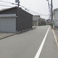 大阪府警、ロープで妨害！逮捕された男の衝撃の言い分