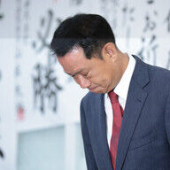 自民新人・二階伸康氏の落選確実の真相とは？