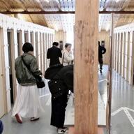 大規模イベントでの女性トイレの長蛇の列をどうにかしたい！