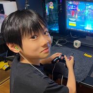 「中学校通わない宣言」：小学生YouTuber Tarouの挑戦とその背景