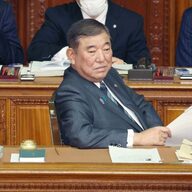2336万もらえるはずが365万に⁈あまりに酷い遺族年金改悪！