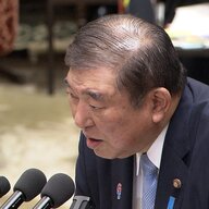 今年の高額療養費引き上げ見送り―患者への影響を考える