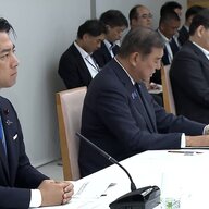 小泉農水相、コメ生産不足の責任を語る！これからの増産計画とは？