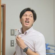 エアコンをつけっぱなしにするのはアリ？電気代と機械への影響を考える