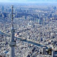 4年連続増加！億万長者の実態と未来を探る