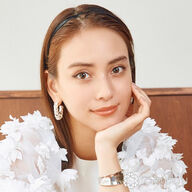 滝沢カレンが第1子を出産！愛しい想いを語る
