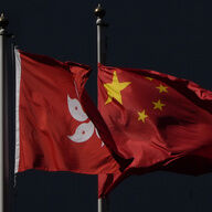 木村拓哉、香港映画出演中止の理由とは？日中緊張の影響を探る