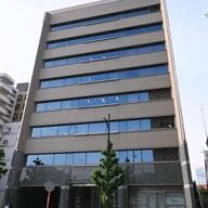 保育所の採用差別問題：キッズコーポレーションの内規とは
