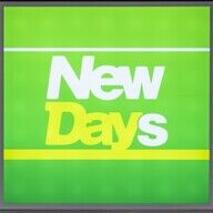 19万個のおにぎり廃棄：NewDaysの謝罪と影響を考える
