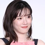 永野芽郁のCM違約金問題とイメチェンの真相