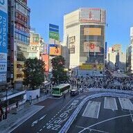 在日コリアン女性が訴えた日本ホテルの宿泊拒否事件