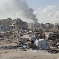 日本政府、パレスチナに8億円の支援を決定！人道的危機を救うための医療サービス提供へ