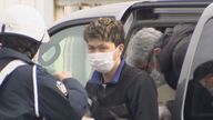 飲酒運転から殺人罪へ：名古屋の衝撃的ひき逃げ事件