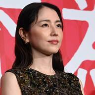 長澤まさみ、結婚発表の裏側とプライバシーの侵害について