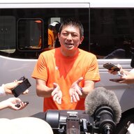 参政党支持者が語る高学歴とその真意とは？