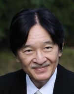 秋篠宮家の方針が影響？護衛官ダウンで現場崩壊寸前