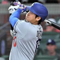 【朗報】大谷翔平、2試合ぶりの9号ホームラン！フロリダも盛り上がる