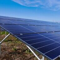 苦境に立つ再生可能エネルギー発電所の実態とは？