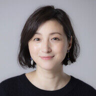 広末涼子さんの事故詳細分析：3車線を横断した衝突の真相とは