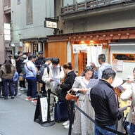 ラーメン2000円時代の到来！その理由と背景を探る