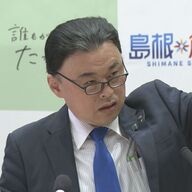 国賊討伐！？高額療養費の引き上げ見送りの真相とは