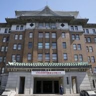 鮮魚店でのフグの肝臓誤持ち帰り、愛知県の驚きの出来事